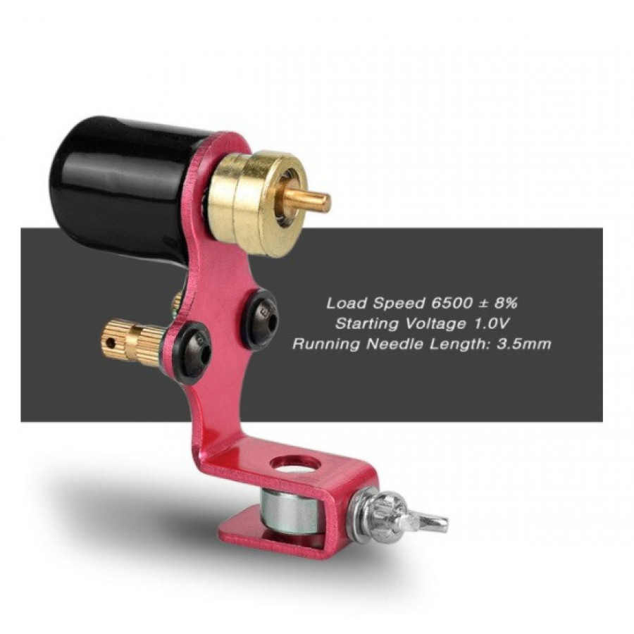 Cool Egg Red frtm-019-2